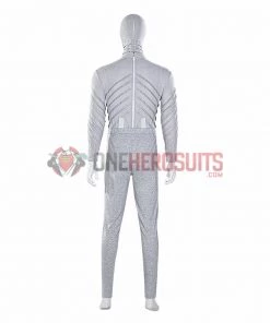 OneHeroSuits Moon Knight Marc Spector Cosplay Costumes Top Level Suits
