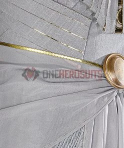 OneHeroSuits Moon Knight Marc Spector Cosplay Costumes Top Level Suits