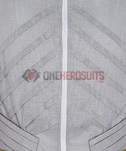 OneHeroSuits Moon Knight Marc Spector Cosplay Costumes Top Level Suits