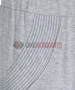 OneHeroSuits Moon Knight Marc Spector Cosplay Costumes Top Level Suits