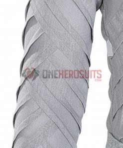 OneHeroSuits Moon Knight Marc Spector Cosplay Costumes Top Level Suits