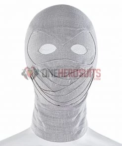 OneHeroSuits Moon Knight Marc Spector Cosplay Costumes Top Level Suits