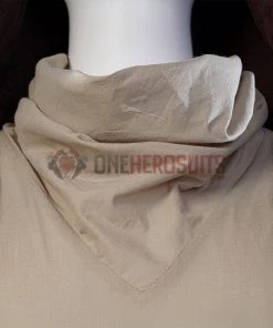 OneHeroSuits Star Wars Cosplay Costumes Obi Wan Kenobi Suits 60 OneHeroSuits Star Wars Cosplay Costumes Obi Wan Kenobi Suits