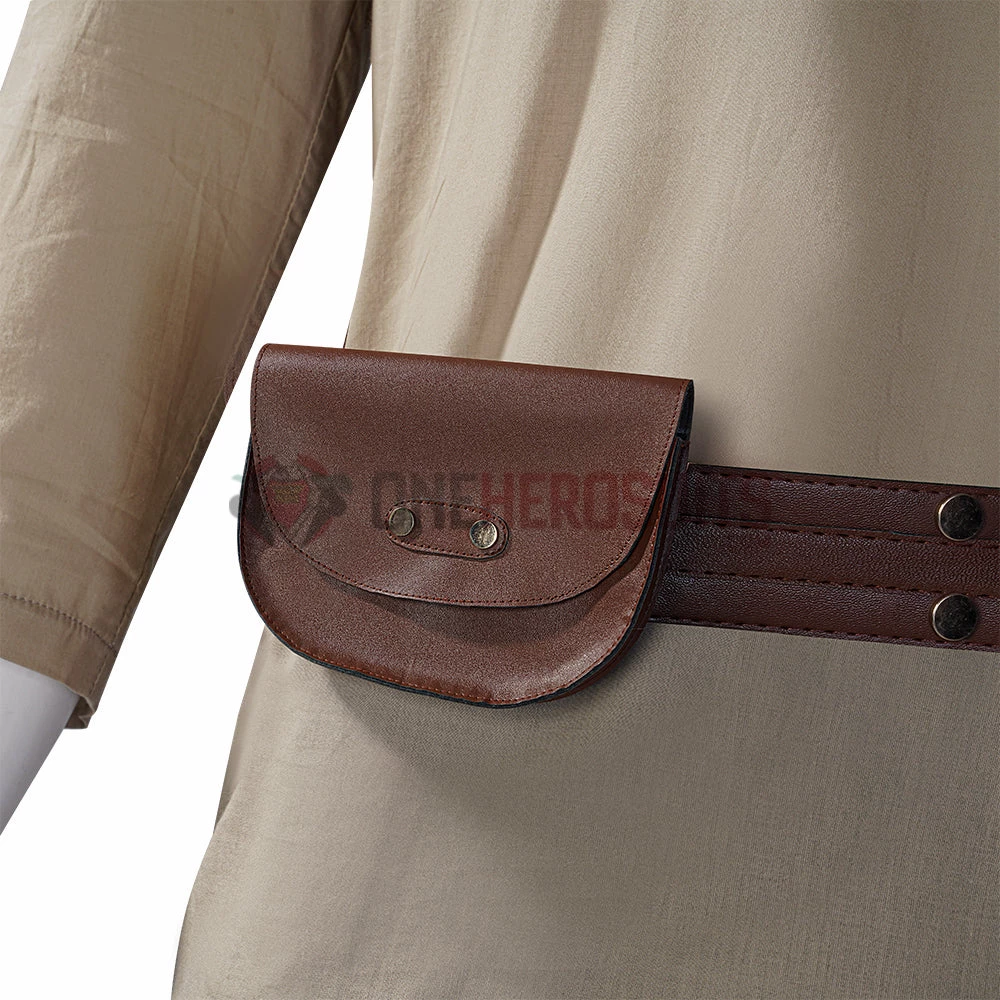 OneHeroSuits Star Wars Cosplay Costumes Obi Wan Kenobi Suits 23 OneHeroSuits Star Wars Cosplay Costumes Obi Wan Kenobi Suits