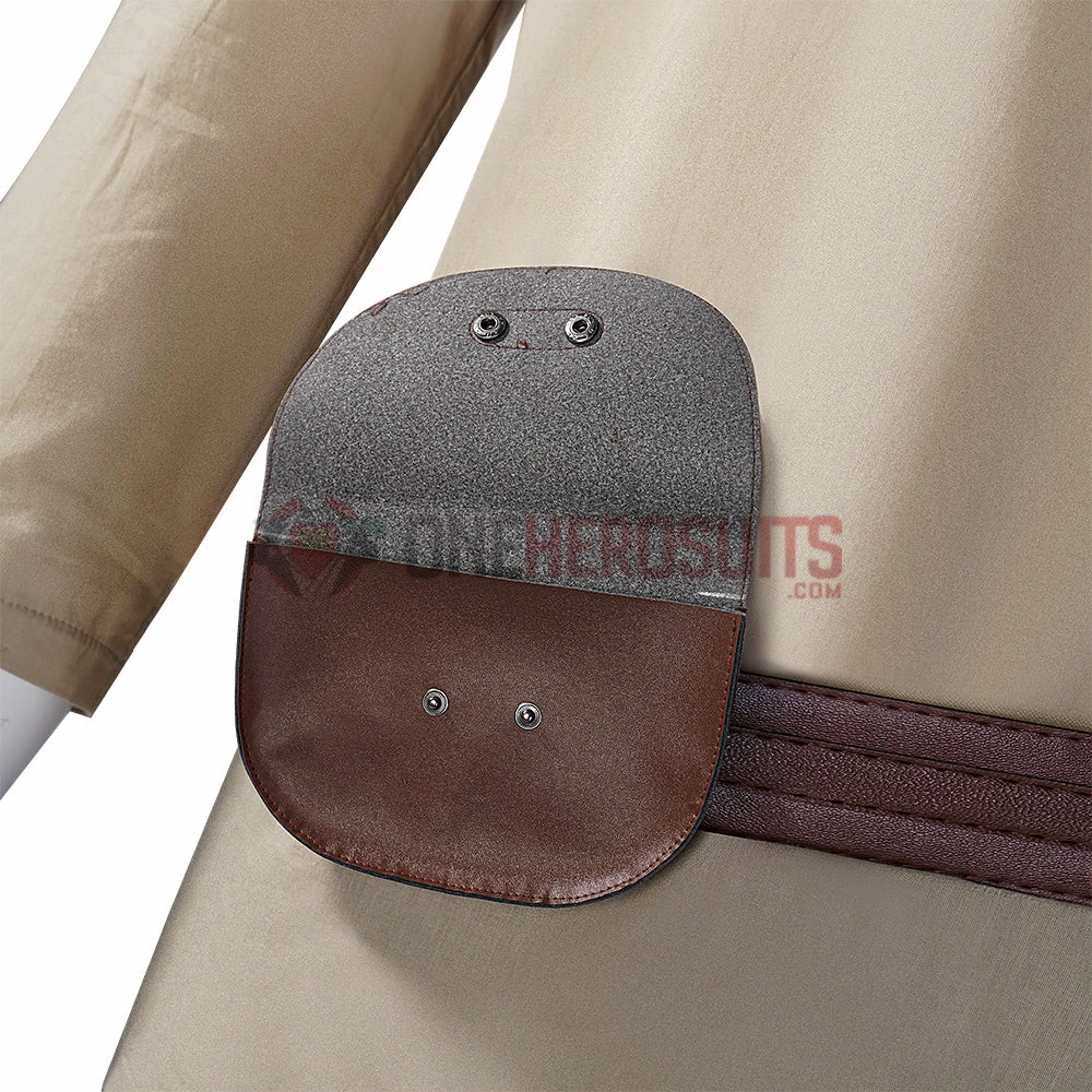 OneHeroSuits Star Wars Cosplay Costumes Obi Wan Kenobi Suits 24 OneHeroSuits Star Wars Cosplay Costumes Obi Wan Kenobi Suits