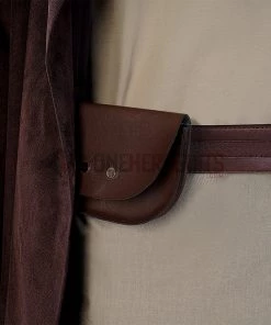OneHeroSuits Star Wars Cosplay Costumes Obi Wan Kenobi Suits 64 OneHeroSuits Star Wars Cosplay Costumes Obi Wan Kenobi Suits