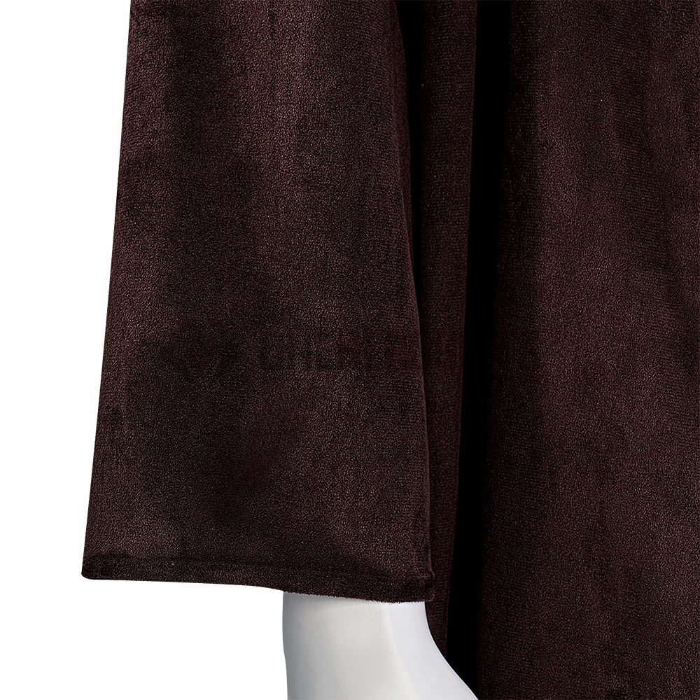 OneHeroSuits Star Wars Cosplay Costumes Obi Wan Kenobi Suits 27 OneHeroSuits Star Wars Cosplay Costumes Obi Wan Kenobi Suits