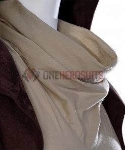 OneHeroSuits Star Wars Cosplay Costumes Obi Wan Kenobi Suits 68 OneHeroSuits Star Wars Cosplay Costumes Obi Wan Kenobi Suits
