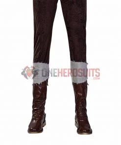 OneHeroSuits Star Wars Cosplay Costumes Obi Wan Kenobi Suits 72 OneHeroSuits Star Wars Cosplay Costumes Obi Wan Kenobi Suits