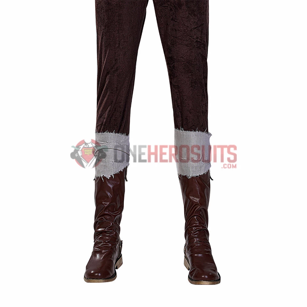 OneHeroSuits Star Wars Cosplay Costumes Obi Wan Kenobi Suits 33 OneHeroSuits Star Wars Cosplay Costumes Obi Wan Kenobi Suits