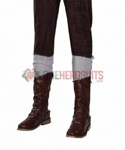 OneHeroSuits Star Wars Cosplay Costumes Obi Wan Kenobi Suits 73 OneHeroSuits Star Wars Cosplay Costumes Obi Wan Kenobi Suits