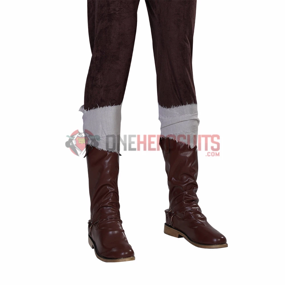 OneHeroSuits Star Wars Cosplay Costumes Obi Wan Kenobi Suits 35 OneHeroSuits Star Wars Cosplay Costumes Obi Wan Kenobi Suits