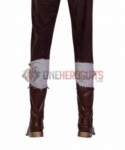 OneHeroSuits Star Wars Cosplay Costumes Obi Wan Kenobi Suits 75 OneHeroSuits Star Wars Cosplay Costumes Obi Wan Kenobi Suits