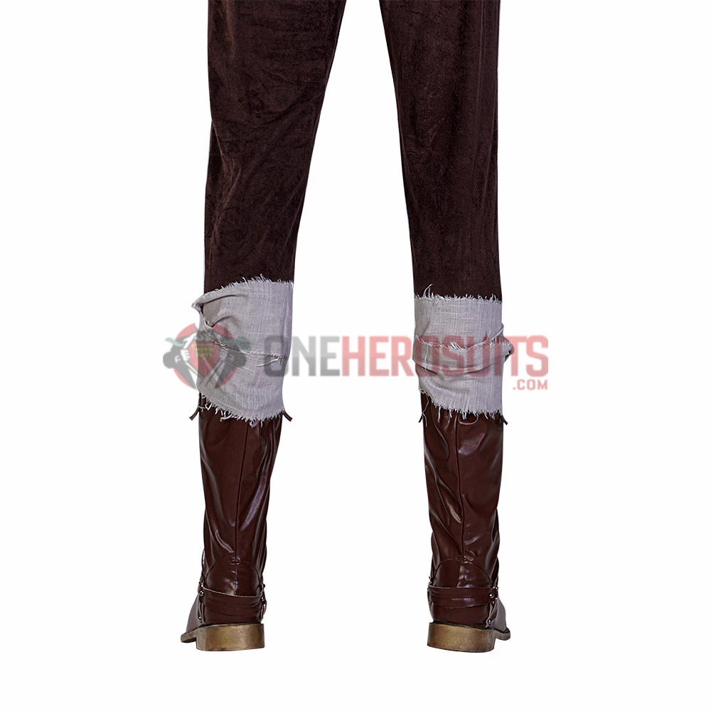 OneHeroSuits Star Wars Cosplay Costumes Obi Wan Kenobi Suits 36 OneHeroSuits Star Wars Cosplay Costumes Obi Wan Kenobi Suits