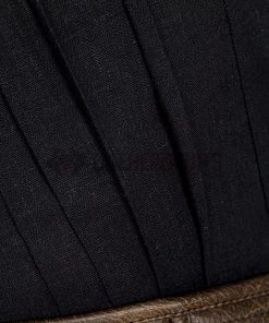 OneHeroSuits Evil Doctor Strange Cosplay Costumes Black Suits