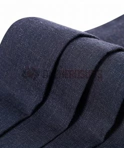 OneHeroSuits Evil Doctor Strange Cosplay Costumes Blue Suits