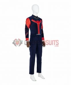 OneHeroSuits Defender Doctor Strange Cosplay Costumes Muliverse Of Madness Suits