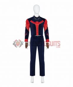 OneHeroSuits Defender Doctor Strange Cosplay Costumes Muliverse Of Madness Suits