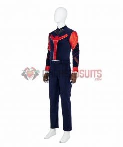 OneHeroSuits Defender Doctor Strange Cosplay Costumes Muliverse Of Madness Suits