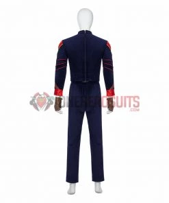 OneHeroSuits Defender Doctor Strange Cosplay Costumes Muliverse Of Madness Suits