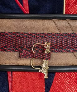 OneHeroSuits Defender Doctor Strange Cosplay Costumes Muliverse Of Madness Suits