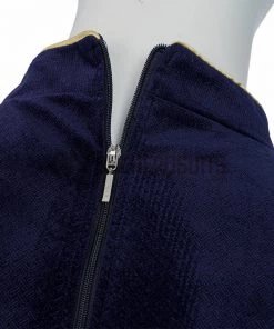 OneHeroSuits Defender Doctor Strange Cosplay Costumes Muliverse Of Madness Suits