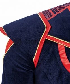 OneHeroSuits Defender Doctor Strange Cosplay Costumes Muliverse Of Madness Suits