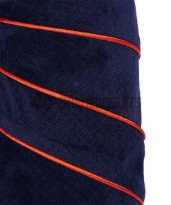 OneHeroSuits Defender Doctor Strange Cosplay Costumes Muliverse Of Madness Suits