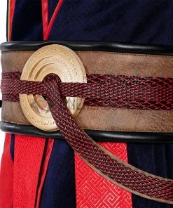 OneHeroSuits Defender Doctor Strange Cosplay Costumes Muliverse Of Madness Suits