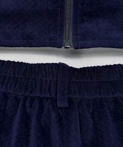 OneHeroSuits Defender Doctor Strange Cosplay Costumes Muliverse Of Madness Suits