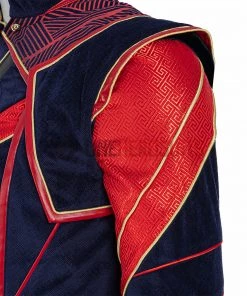 OneHeroSuits Defender Doctor Strange Cosplay Costumes Muliverse Of Madness Suits