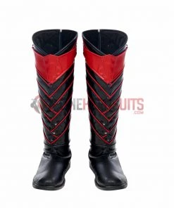 OneHeroSuits Defender Doctor Strange Cosplay Costumes Muliverse Of Madness Suits