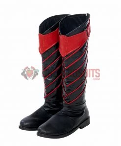 OneHeroSuits Defender Doctor Strange Cosplay Costumes Muliverse Of Madness Suits