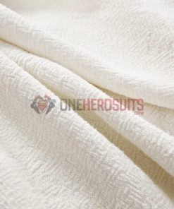 OneHeroSuits The God Butcher Gorr Cosplay Costumes Thor 4 Top Level Suits