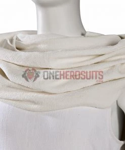 OneHeroSuits The God Butcher Gorr Cosplay Costumes Thor 4 Top Level Suits