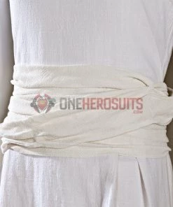 OneHeroSuits The God Butcher Gorr Cosplay Costumes Thor 4 Top Level Suits