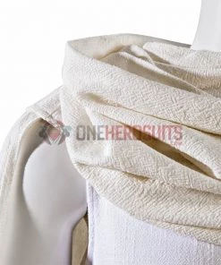 OneHeroSuits The God Butcher Gorr Cosplay Costumes Thor 4 Top Level Suits