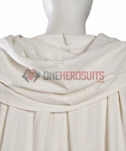 OneHeroSuits The God Butcher Gorr Cosplay Costumes Thor 4 Top Level Suits