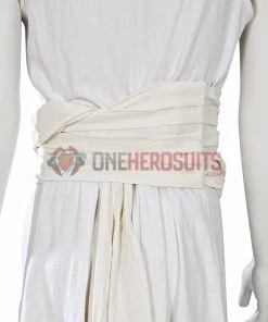 OneHeroSuits The God Butcher Gorr Cosplay Costumes Thor 4 Top Level Suits