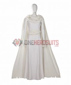 OneHeroSuits The God Butcher Gorr Cosplay Costumes Thor 4 Top Level Suits