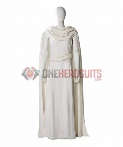 OneHeroSuits The God Butcher Gorr Cosplay Costumes Thor 4 Top Level Suits