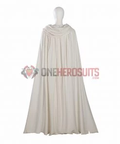 OneHeroSuits The God Butcher Gorr Cosplay Costumes Thor 4 Top Level Suits