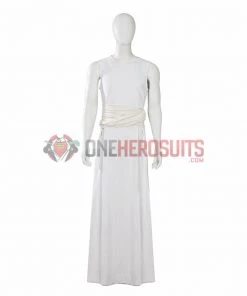 OneHeroSuits The God Butcher Gorr Cosplay Costumes Thor 4 Top Level Suits