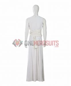 OneHeroSuits The God Butcher Gorr Cosplay Costumes Thor 4 Top Level Suits