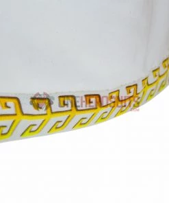 OneHeroSuits Shazam Cosplay Costumes Billy Batson Bodysuits