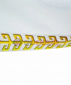 OneHeroSuits Shazam Cosplay Costumes Billy Batson Bodysuits