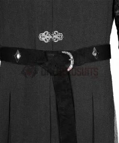 OneHeroSuits House Of The Dragon Cosplay Costumes Daemon Targaryen Top Level Suits 44 OneHeroSuits House Of The Dragon Cosplay Costumes Daemon Targaryen Top Level Suits