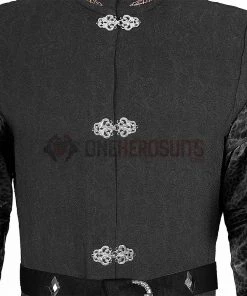 OneHeroSuits House Of The Dragon Cosplay Costumes Daemon Targaryen Top Level Suits 42 OneHeroSuits House Of The Dragon Cosplay Costumes Daemon Targaryen Top Level Suits