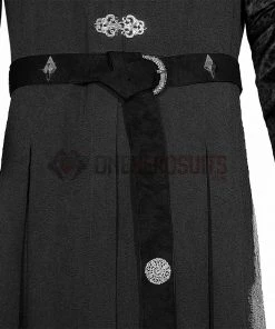 OneHeroSuits House Of The Dragon Cosplay Costumes Daemon Targaryen Top Level Suits 46 OneHeroSuits House Of The Dragon Cosplay Costumes Daemon Targaryen Top Level Suits