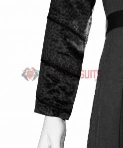 OneHeroSuits House Of The Dragon Cosplay Costumes Daemon Targaryen Top Level Suits 52 OneHeroSuits House Of The Dragon Cosplay Costumes Daemon Targaryen Top Level Suits